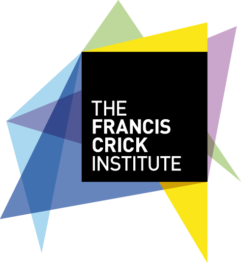 Francis Crick Institute