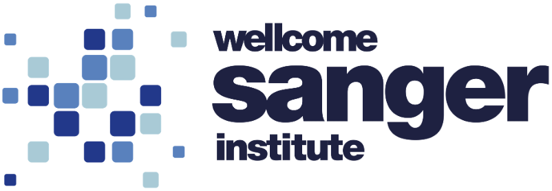 Wellcome Sanger Institute