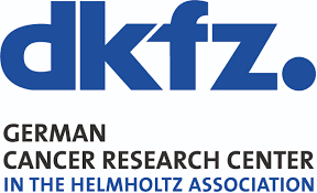 German Cancer Research Center (DKFZ)